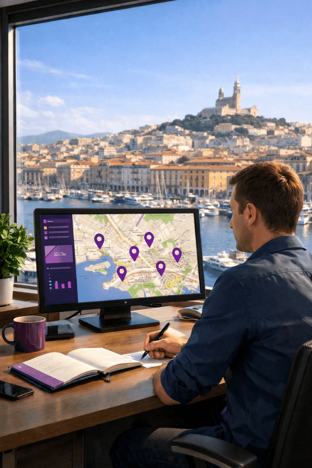 Consultant-Seo_Marszeille