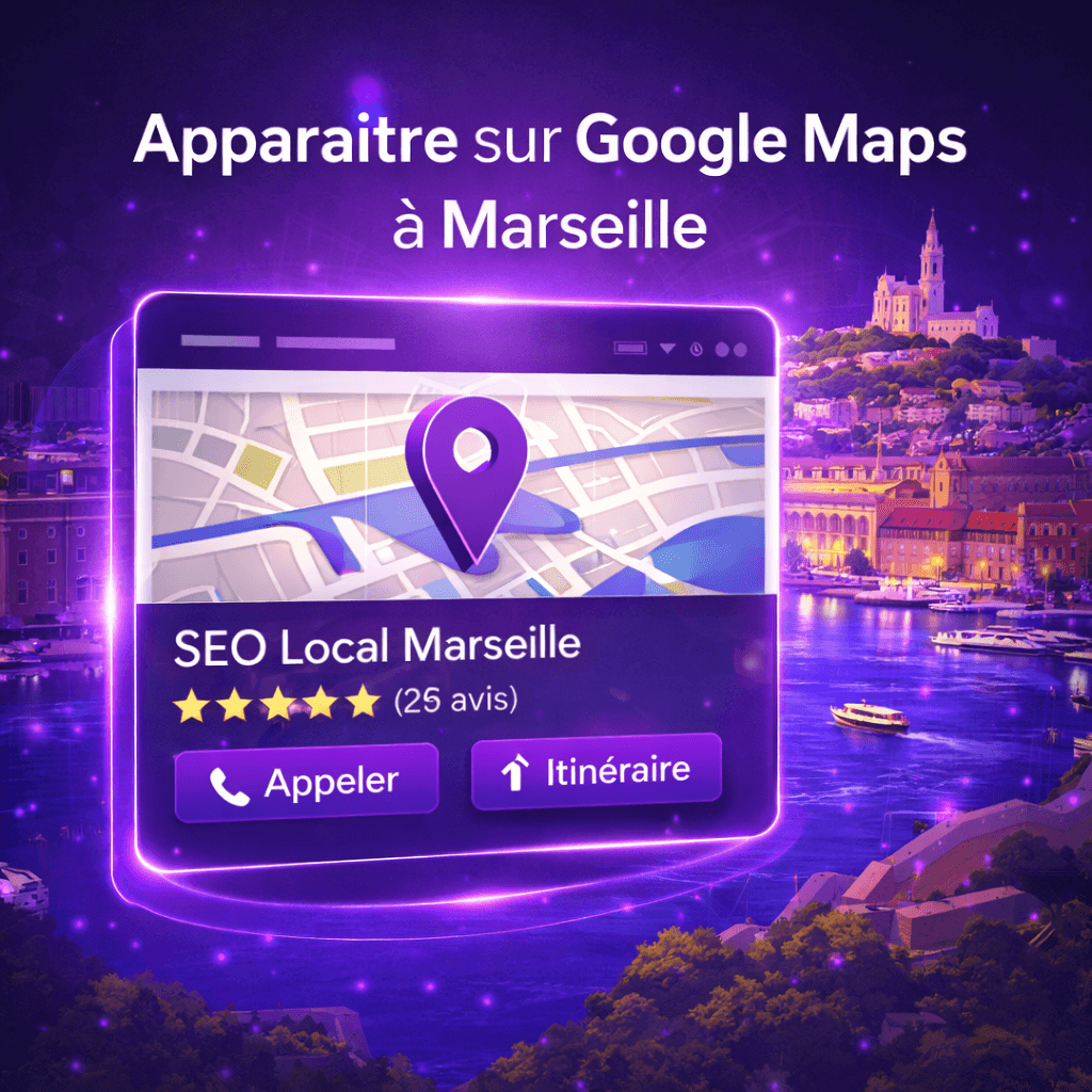 seo-local-marseille-google-maps-visibilite.png
