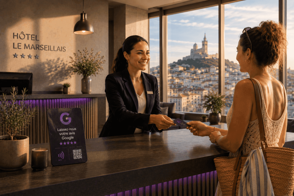 Hotel-référencement-local-marseille